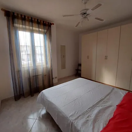 Διαμέρισμα 