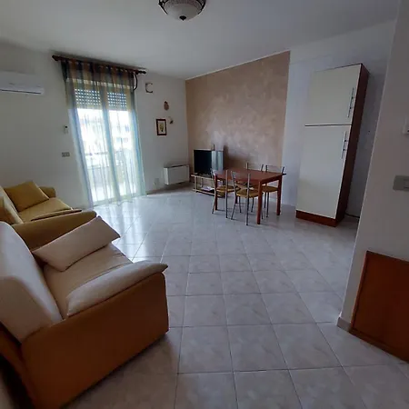 Διαμέρισμα 