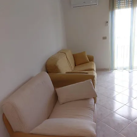 Διαμέρισμα 